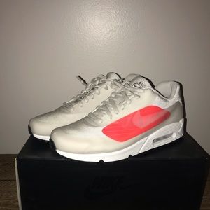 Nike Air Max 90 NS GPX (AJ7182-001)